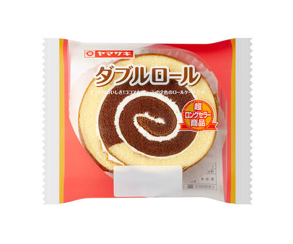 （値段やカロリーを無視）お腹いっぱい食べたいもの！