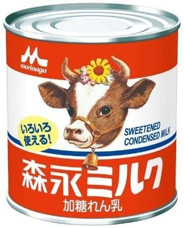 （値段やカロリーを無視）お腹いっぱい食べたいもの！