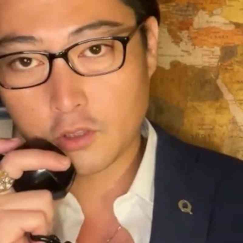 一線越えれば「全面戦争」　ロシア演習、米欧に警告