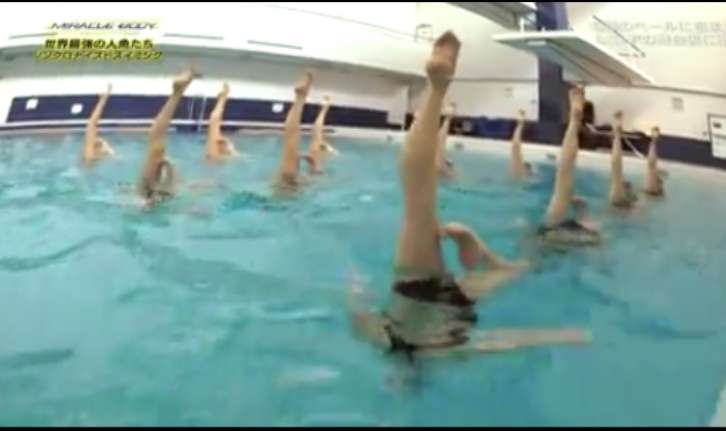 ワリエワに「ドーピング疑惑」と五輪専門メディアが報じる…フィギュアスケート女子金メダル候補