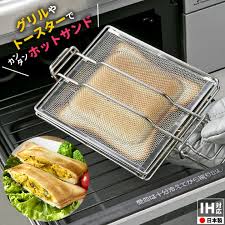 一万円以下のいま欲しいもの