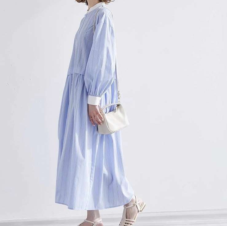 一万円以下のいま欲しいもの