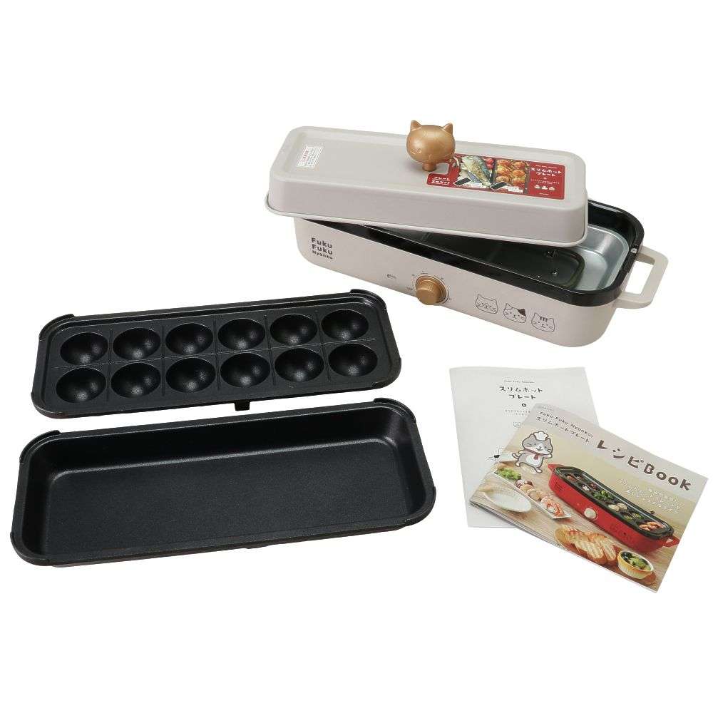 一万円以下のいま欲しいもの