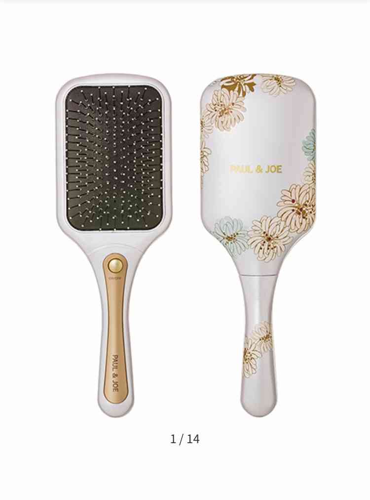 一万円以下のいま欲しいもの