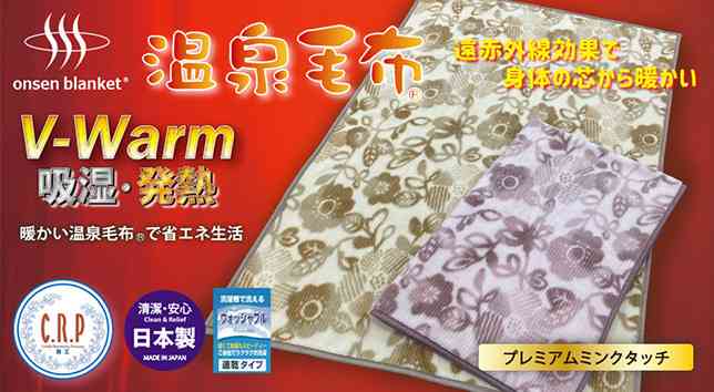 一万円以下のいま欲しいもの