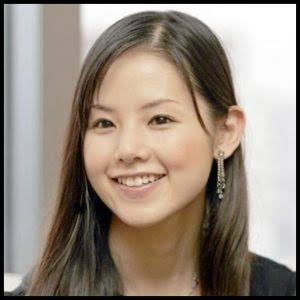 小西真奈美 「私はすこぶる元気」薬膳の資格取得を報告「楽しみながら学ぶって大事ですよね」