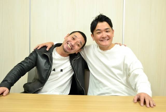 好きなお笑い芸人を語るトピ　Part2