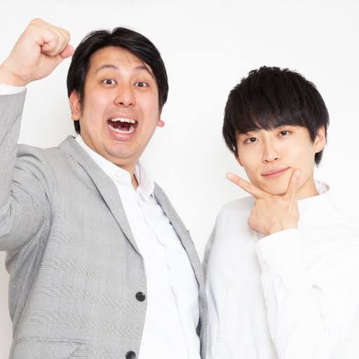 好きなお笑い芸人を語るトピ　Part2