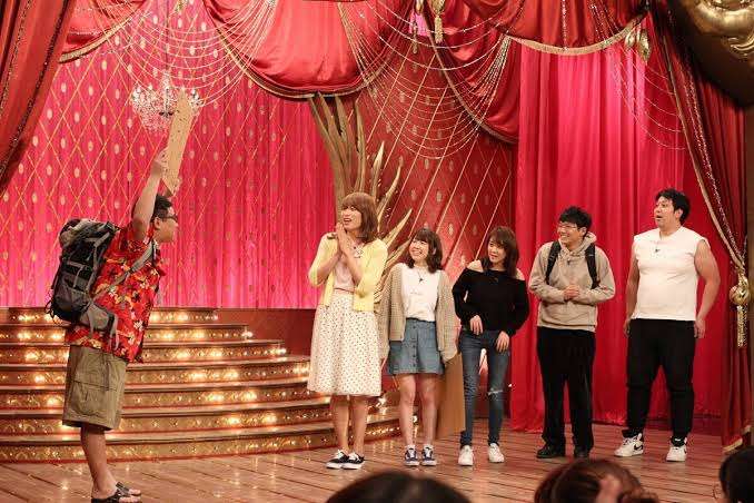 好きなお笑い芸人を語るトピ　Part2
