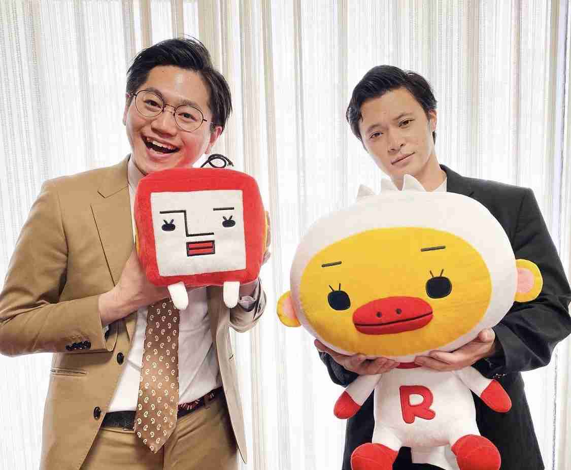 好きなお笑い芸人を語るトピ　Part2