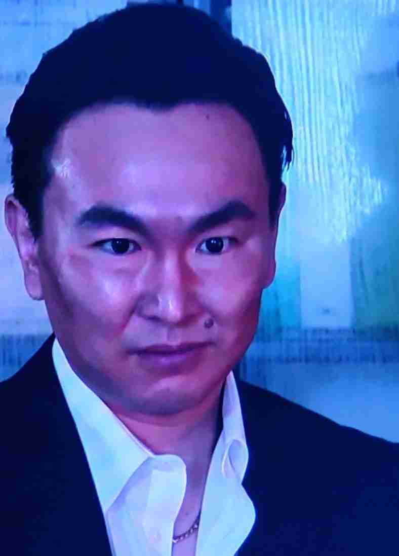 好きなお笑い芸人を語るトピ　Part2