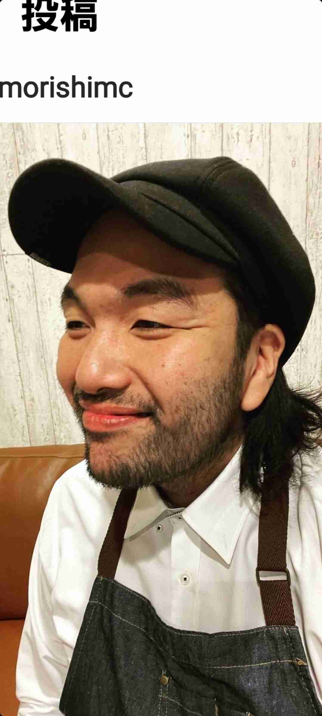 好きなお笑い芸人を語るトピ　Part2