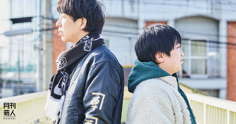 好きなお笑い芸人を語るトピ　Part2