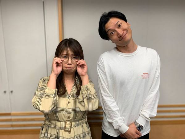 好きなお笑い芸人を語るトピ　Part2