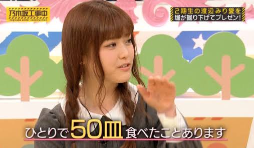 芸能人が実践しているダイエット方法を挙げるトピ