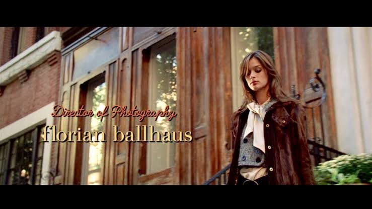 あなたが仕事に行く時のイメージ曲