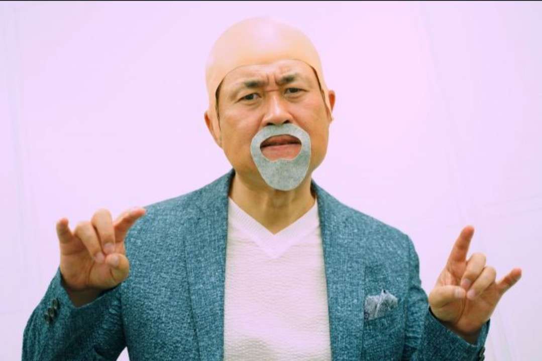 虎太郎、虎次郎、虎和など33種類　とら年で〝干支ネーム〟「虎」を用いた名前の男の子急増中