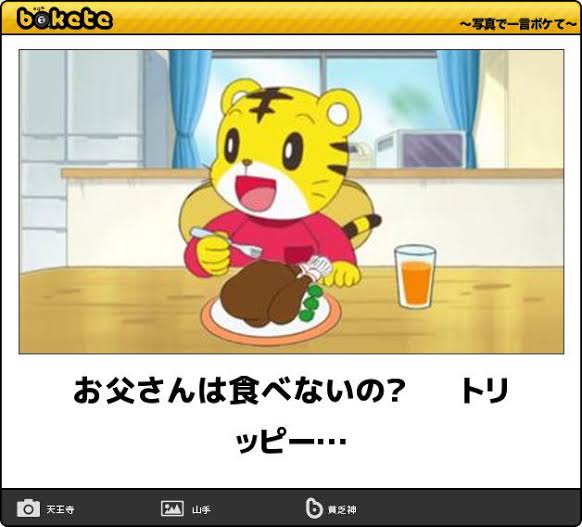 虎太郎、虎次郎、虎和など33種類　とら年で〝干支ネーム〟「虎」を用いた名前の男の子急増中