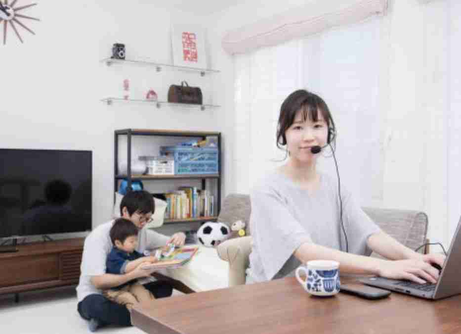 【ネタ可】在宅で10万稼ぐには?