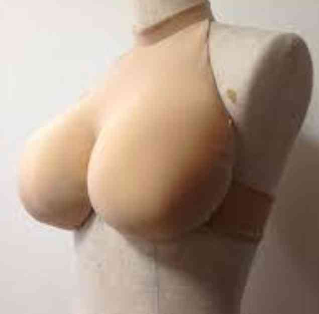 【ネタ可】在宅で10万稼ぐには?