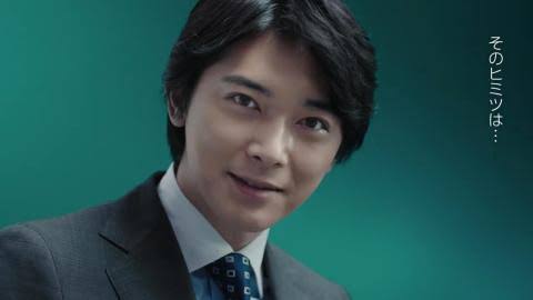 【ネタ可】在宅で10万稼ぐには?