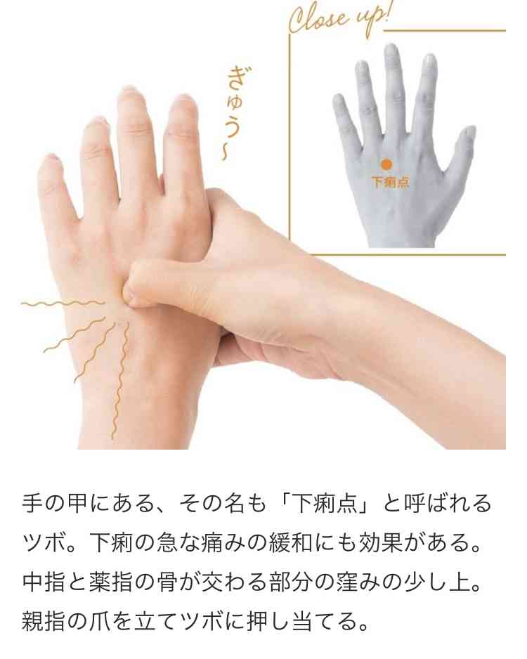 人生最大の謎[未解決]