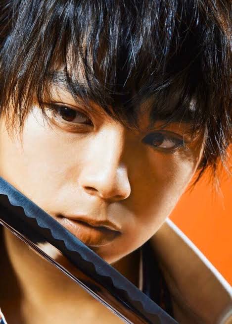 『金田一少年の事件簿』に美 少年・岩崎大昇が出演　道枝駿佑「親友と共演できて嬉しい」