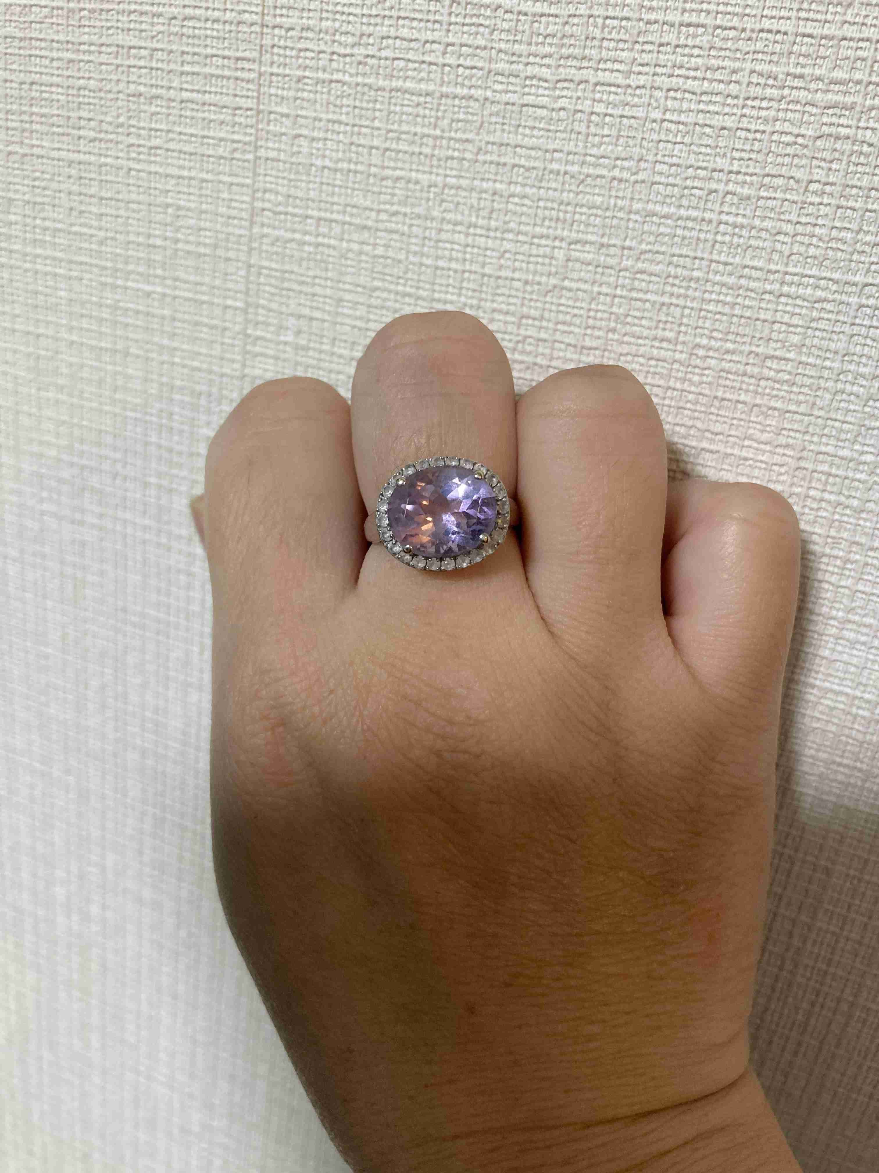 5万円以下のジュエリーを語ろう！【PART 5】