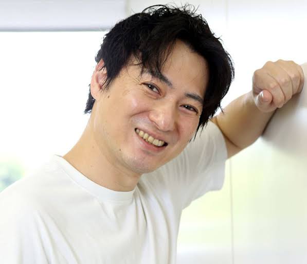 忍成修吾が一般女性と結婚　「これからの人生、力を合わせ支え合いながら共に歩んで行けたら」