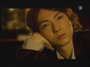 忍成修吾が一般女性と結婚　「これからの人生、力を合わせ支え合いながら共に歩んで行けたら」