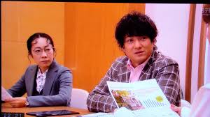 忍成修吾が一般女性と結婚　「これからの人生、力を合わせ支え合いながら共に歩んで行けたら」
