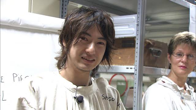 忍成修吾が一般女性と結婚　「これからの人生、力を合わせ支え合いながら共に歩んで行けたら」