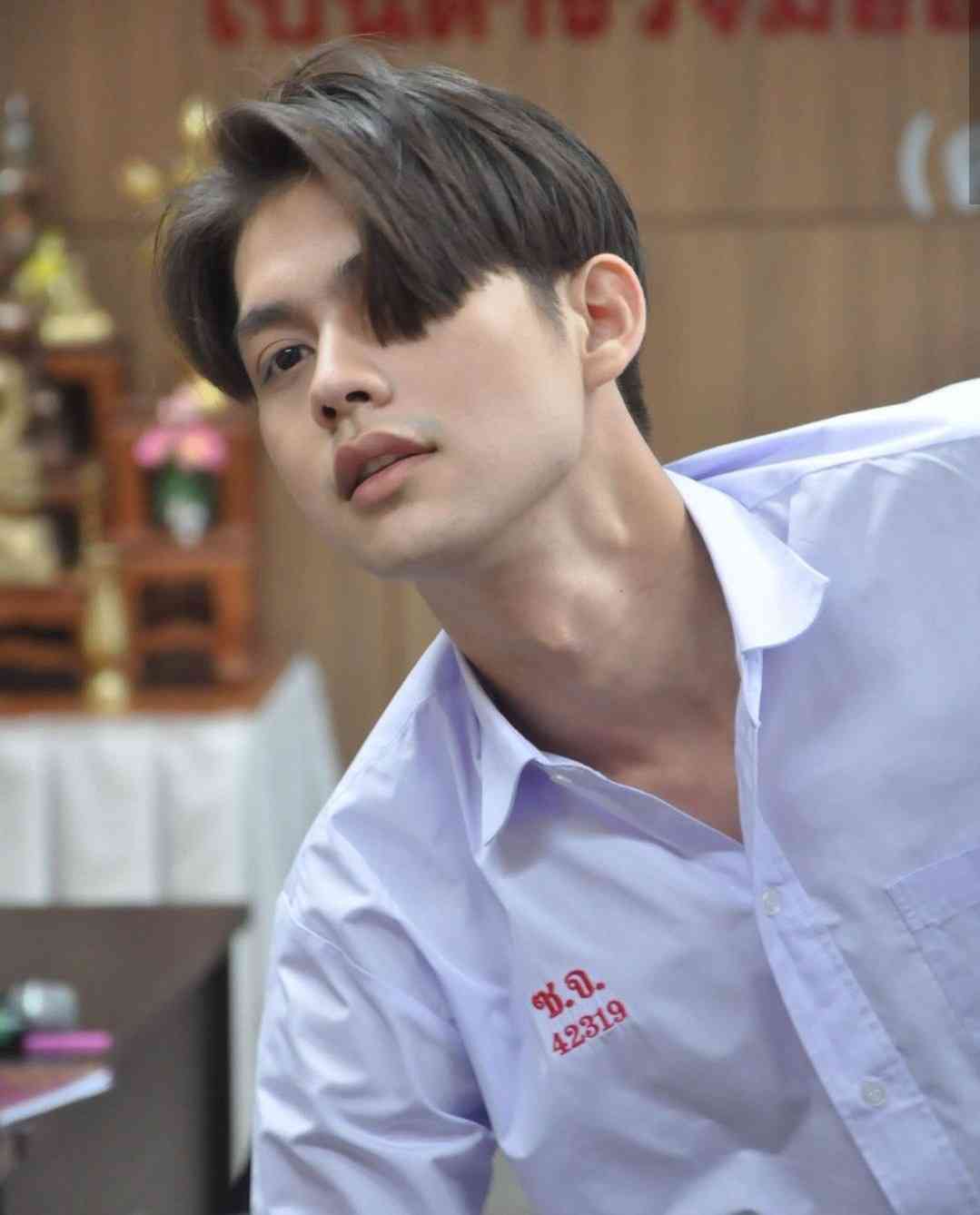【定期】2gether the seriesについて話そうpart22【タイBL】