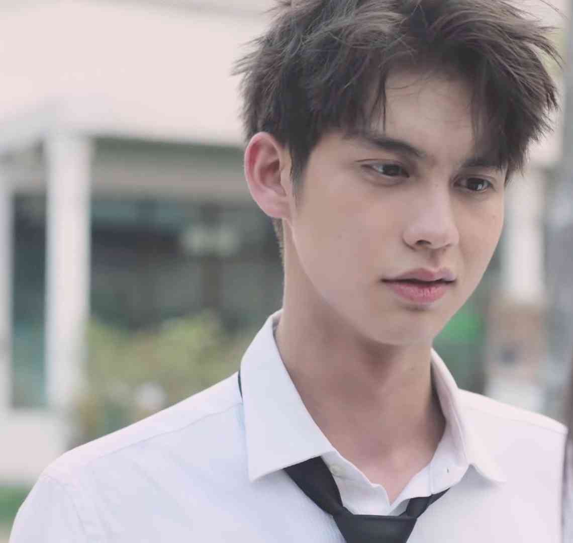 【定期】2gether the seriesについて話そうpart22【タイBL】