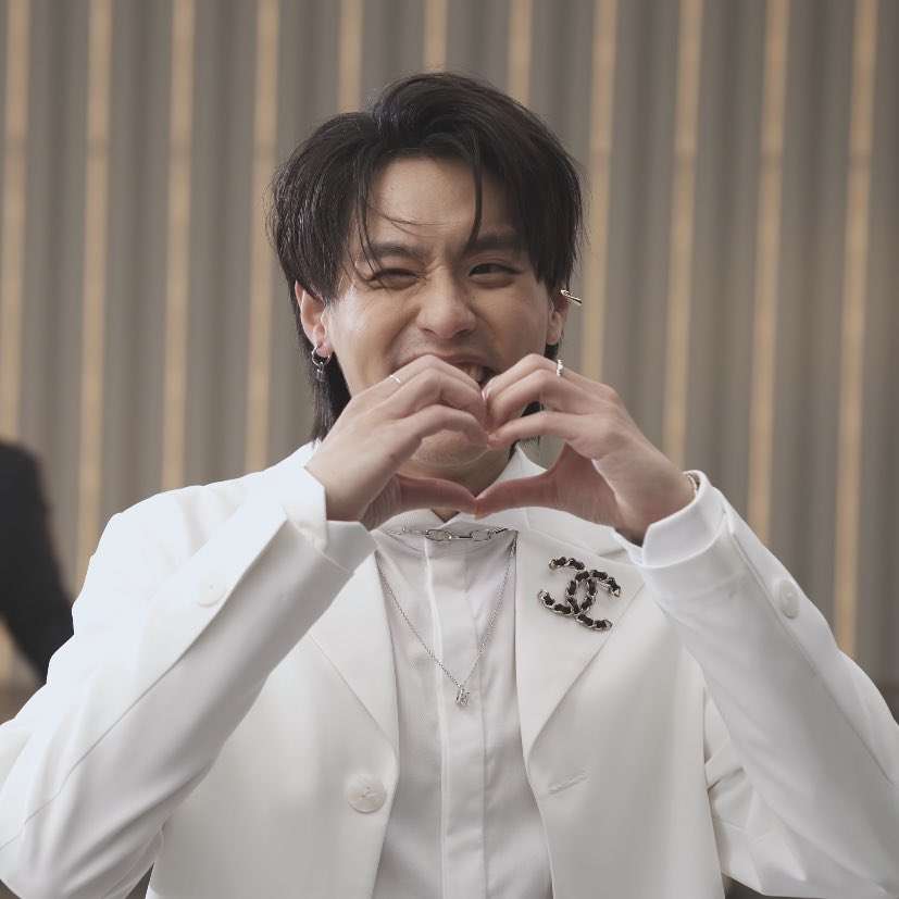 【定期】2gether the seriesについて話そうpart22【タイBL】