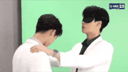 【定期】2gether the seriesについて話そうpart22【タイBL】