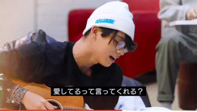 【定期】2gether the seriesについて話そうpart22【タイBL】