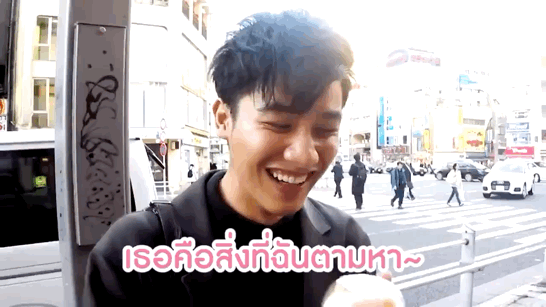 【定期】2gether the seriesについて話そうpart22【タイBL】