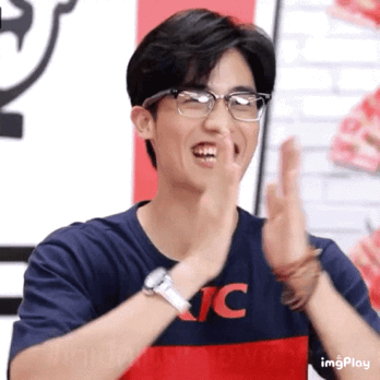 【定期】2gether the seriesについて話そうpart22【タイBL】