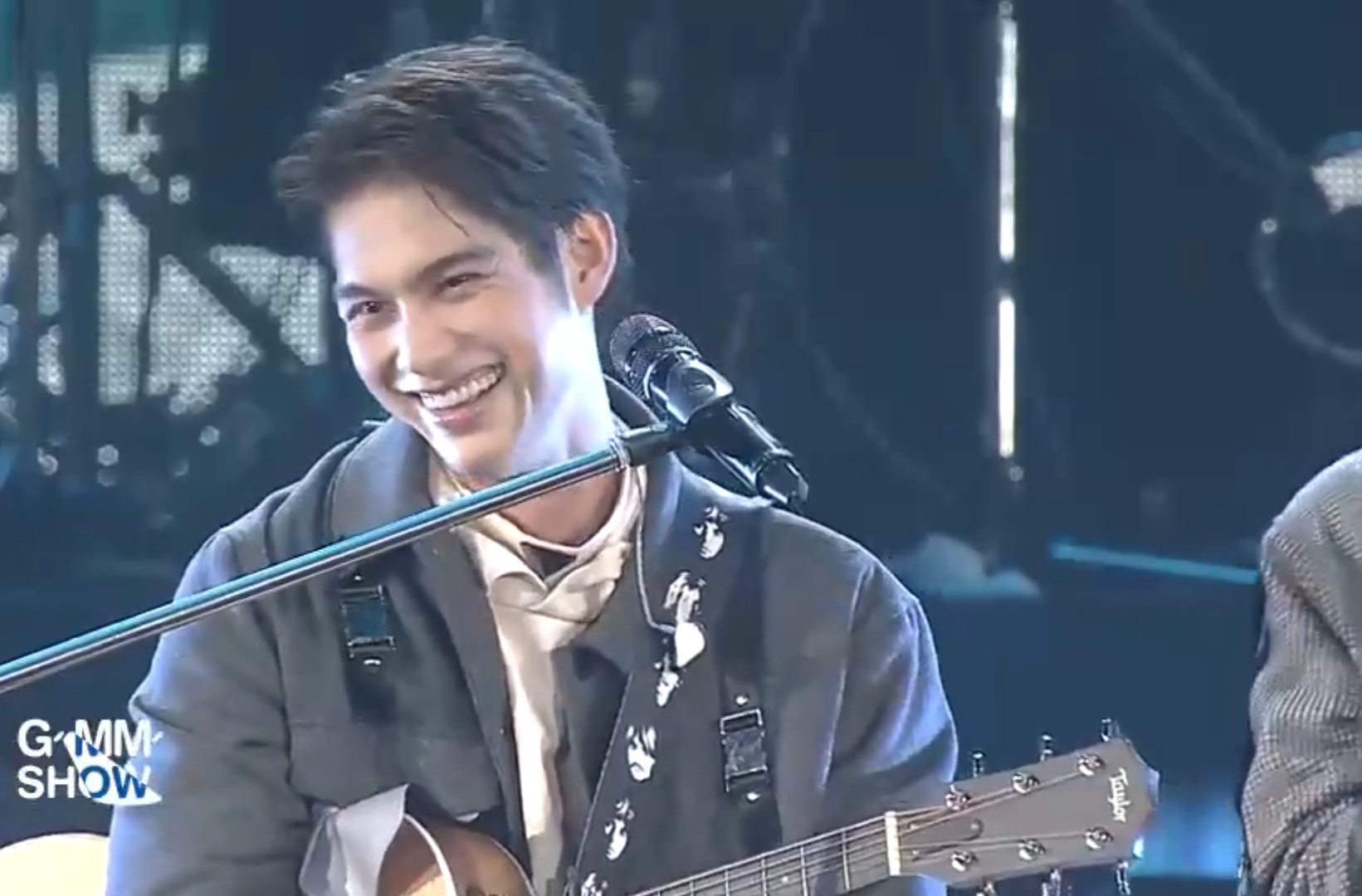 【定期】2gether the seriesについて話そうpart22【タイBL】