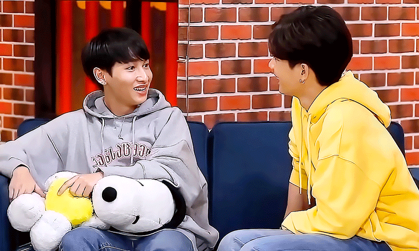 【定期】2gether the seriesについて話そうpart22【タイBL】
