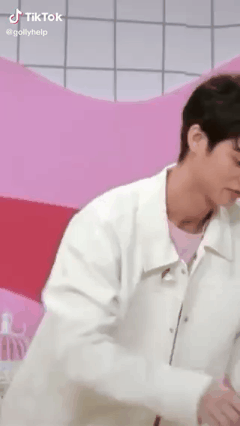 【定期】2gether the seriesについて話そうpart22【タイBL】