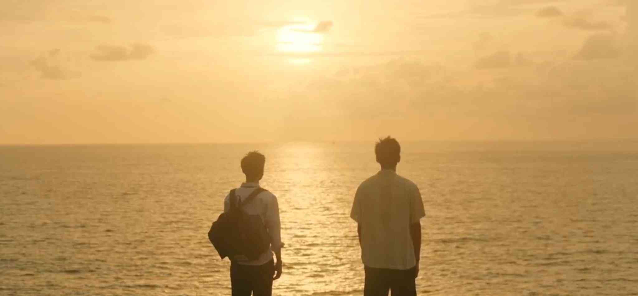 【定期】2gether the seriesについて話そうpart22【タイBL】