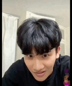 【定期】2gether the seriesについて話そうpart22【タイBL】