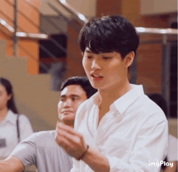 【定期】2gether the seriesについて話そうpart22【タイBL】