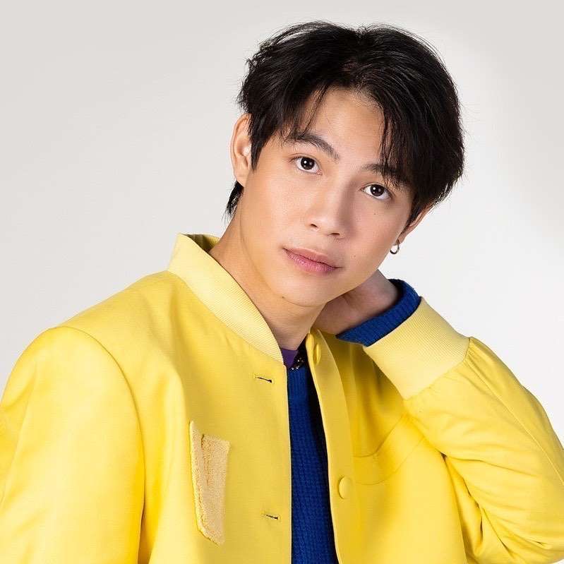 【定期】2gether the seriesについて話そうpart22【タイBL】