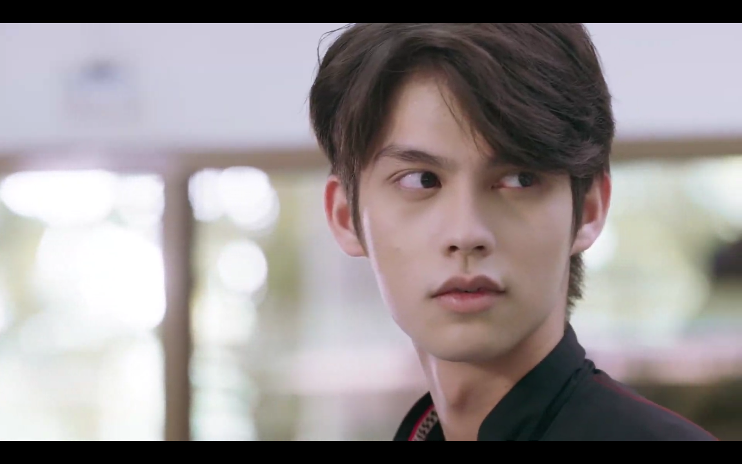 【定期】2gether the seriesについて話そうpart22【タイBL】