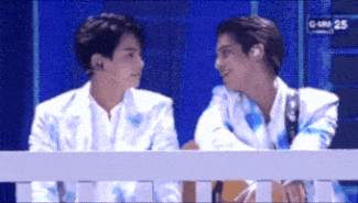 【定期】2gether the seriesについて話そうpart22【タイBL】