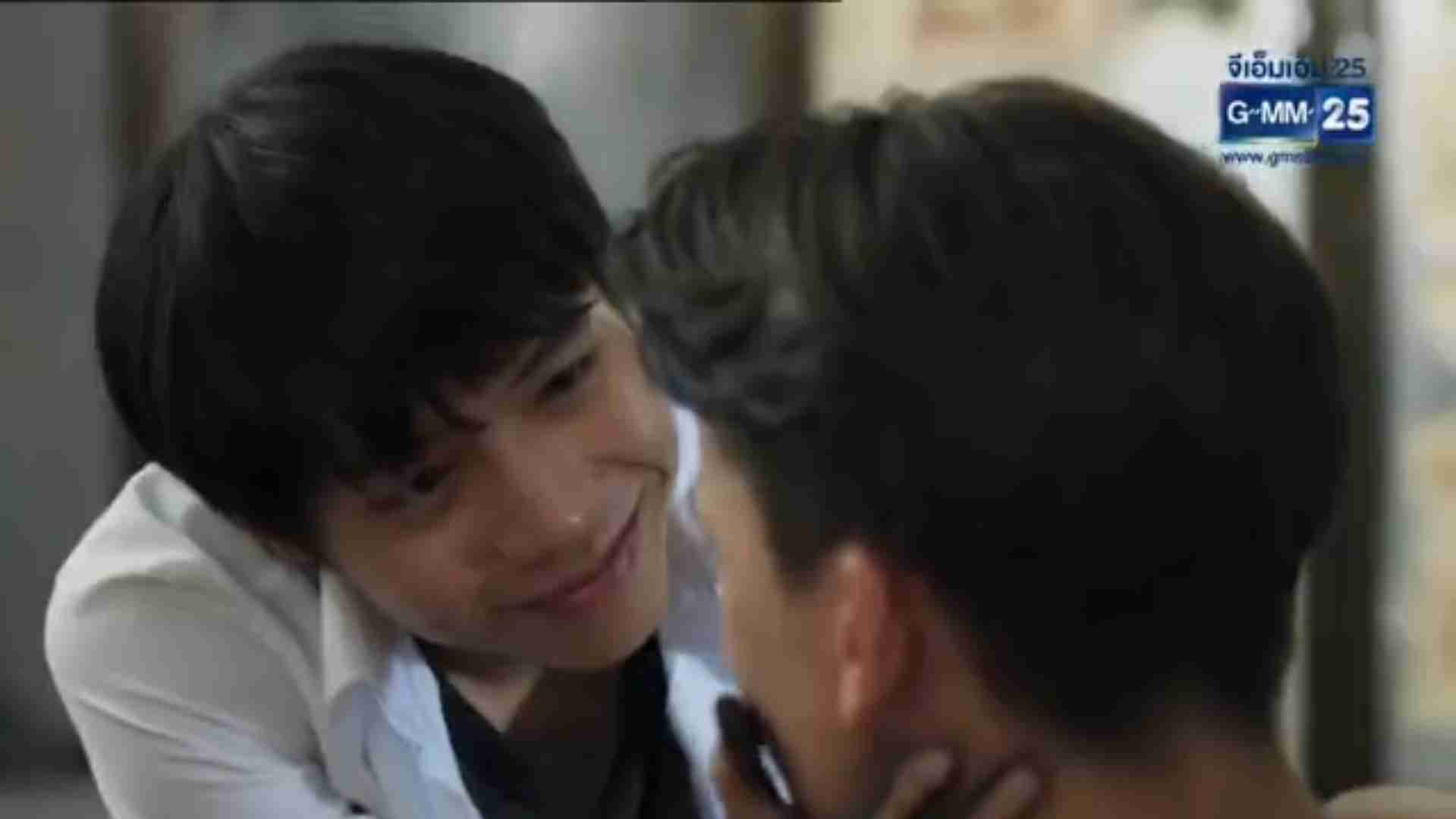 【定期】2gether the seriesについて話そうpart22【タイBL】