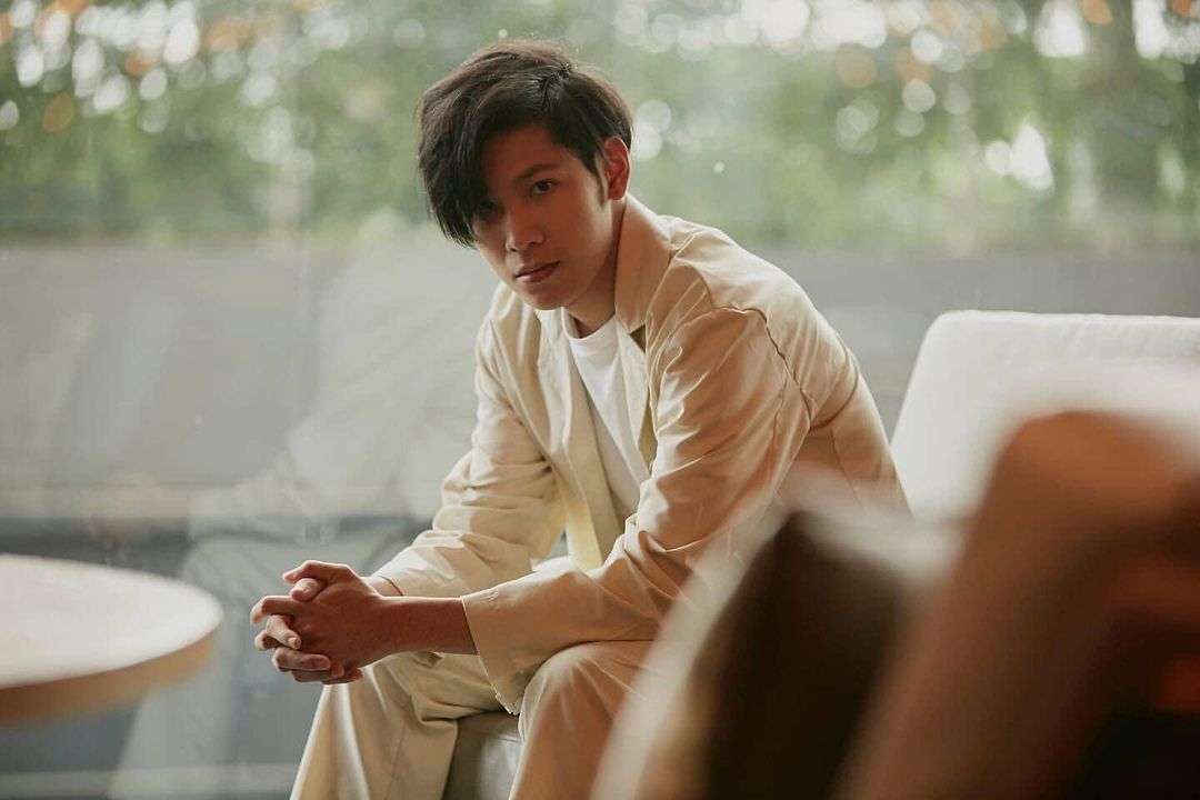 【定期】2gether the seriesについて話そうpart22【タイBL】